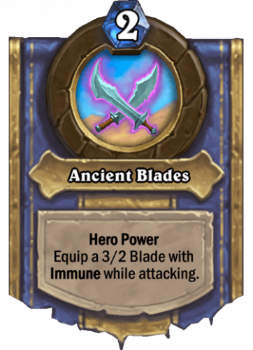1rogue.png